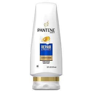Pantene Pro-V Repair & Protect Conditioner