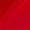 Big Apple Red
