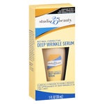 Studio 35 Pro Retinol Deep Wrinkle Serum