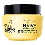 L'Oreal Advanced Haircare Total Repair 5 Damage Erasing Balm