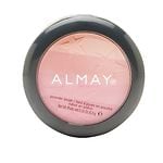Almay Smart Shade Powder Blush, Pink- .24 oz