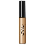 Revlon ColorStay Concealer, Medium Deep- .21 fl oz