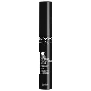NYX HD High Definition Eyeshadow Base