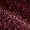 4.60 Dark Intense Auburn