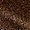 5.3 Medium Golden Brown