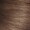 6.0 Light Brown