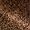 6.3 Light Golden Brown