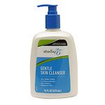 Studio 35 Gentle Skin Cleanser