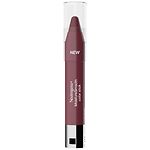 Neutrogena MoistureSmooth Color Stick, Rich Raisin