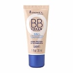 Rimmel BB Cream, Light