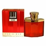 Alfred Dunhill Desire Eau De Toilette Spray