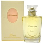 Christian Dior Diorissimo Eau De Toilette Spray