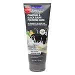 Freeman Feeling Beautiful Facial Polishing Mask, Charcoal & Black Sugar