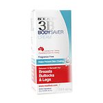 Neat 3B Body Saver Chafing Cream- 2.65 oz