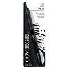 CoverGirl Ink It! By Perfect Point Plus, Black Ink 230