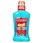Colgate Total Advanved Pro-Shield Mouthwash, Peppermint Blast