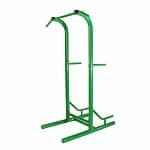 Stamina Outdoor Power Tower- 1 ea