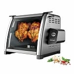 Ronco St5500ssgen- 1 ea