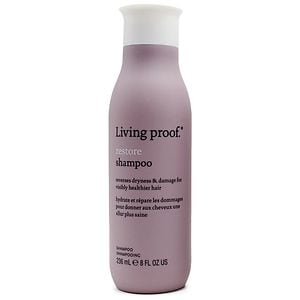 Living proof Restore Shampoo- 8 oz