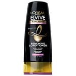L'Oreal Paris Advanced Haircare Total Repair Extreme Reconstructing Conditioner- 12.6 fl oz
