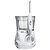 WaterPik Professional Aquarius Water Flosser, Model WP-660- 1 ea