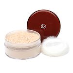 CoverGirl Professional Loose Powder, Translucent Fair 105