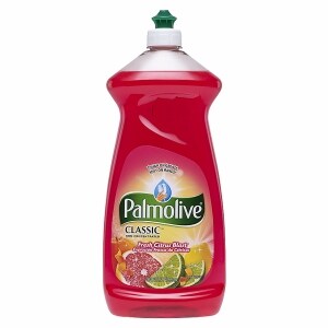 UPC 035000462862 product image for Palmolive Dish Liquid, Fresh Citrus Blast, 28 fl oz | upcitemdb.com