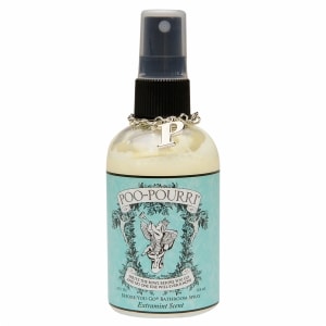 UPC 848858001325 product image for Poo-Pourri Before-You-Go Bathroom Spray, Extramint, 4 fl oz | upcitemdb.com