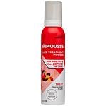 Vamousse Lice Treatment Easy Mousse Application- 6 fl oz