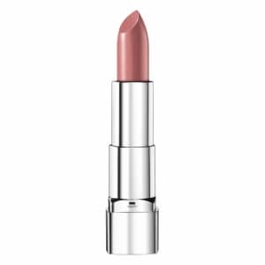 Rimmel Moisture Renew Lipstick, To Nude Or Not To Nude?- .14 oz