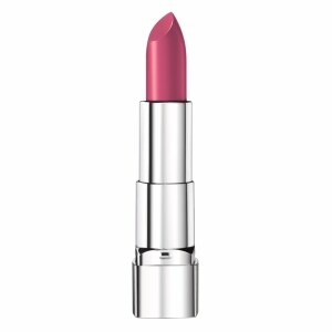 Rimmel Moisture Renew Lipstick, Crystal Mauve- .14 oz