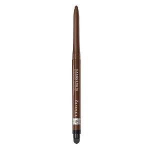 EAN 3607347886945 product image for Rimmel Exaggerate Eye Definer, Rich Brown, .01 oz | upcitemdb.com