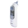Braun Thermoscan 5 Ear Thermometer, 1 ea