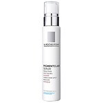 La Roche-Posay PigmentClar Serum Intensive Dark Spot Correcting Serum- 1 fl oz