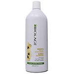 Biolage by Matrix Smoothproof Conditioner- 33.8 fl oz