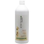 Biolage by Matrix Smoothproof Shampoo- 33.8 fl oz
