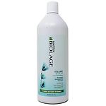Biolage by Matrix Volumebloom Shampoo- 33.8 fl oz