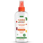 Cantu Kids Care Detangler - 6 fl oz Cantu Kids Care Detangler- 6 fl oz