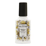 Poo-Pourri Before-You-Go Toilet Spray, Original Citrus, Lemon, Bergamont & Lemongrass- 4 oz
