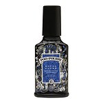 Poo-Pourri Before-You-Go Toilet Spray, Royal Flush, Eucalyptus & Spearmint- 4 oz
