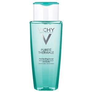 EAN 3337871330569 product image for Vichy Laboratoires Purete Thermale Perfecting Toner, 6.76 oz | upcitemdb.com