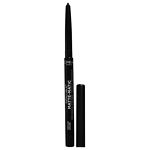 L'Oreal Paris Infallible Matte-Matic Mechanical Eyeliner, Black- .01 oz