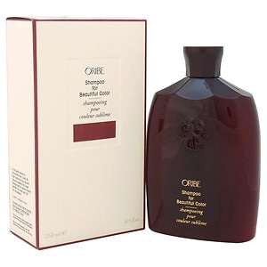 UPC 811913010013 product image for Oribe Shampoo for Beautiful Color, 8.5 oz | upcitemdb.com