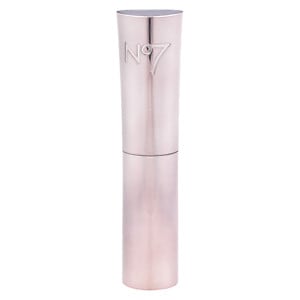 EAN 5045096347566 product image for Boots No7 Stay Perfect Lipstick, Dark Berry, .1 oz | upcitemdb.com