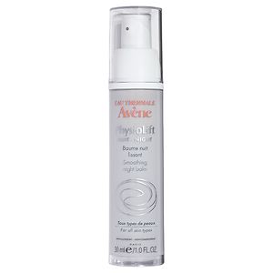 EAN 3282770049350 product image for Avene PhysioLift Smoothing Night Balm, 1 oz | upcitemdb.com