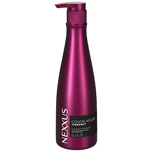 Nexxus Color Assure Radiant Color Care Conditioner&nbsp;