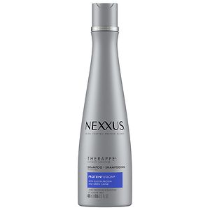 Nexxus Therappe Luxurious Moisturizing Shampoo, 13.5 fl oz