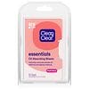 Clean & Clear Oil Absorbing Sheets, 50 ea