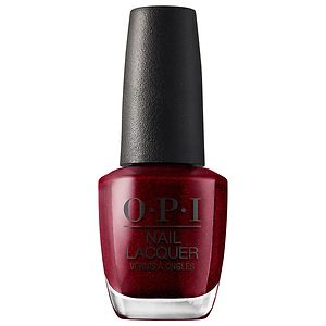 opi classic