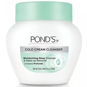 POND'S The Cool Classic POND'S The Cool Classic